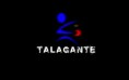 /album/fotogaleria/tmesatalagante2-jpg/
