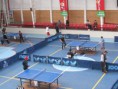 /album/fotogaleria/img-3036-jpg/