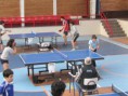 /album/fotogaleria/img-3041-jpg/